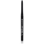 Essence Long Lasting Eye tužka na oči 1 Black Fever 0,28 g – Hledejceny.cz