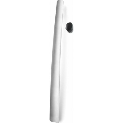 Lžíce na boty Calzo s magnetickým držákem – Zboží Dáma