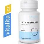 Epigemic L-Tryptofan 60 kapslí – Hledejceny.cz