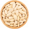 Ořech a semínko Vital Country Mandle loupané 500 g