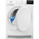 Electrolux EW7H437PC