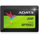 ADATA Premier SP580 120GB, ASP580SS3-120GM-C