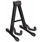 Stagg SUVM-A100BK – Zbozi.Blesk.cz