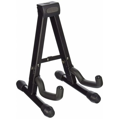 Stagg SUVM-A100BK – Zbozi.Blesk.cz