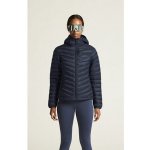 Craft Core Explore Lt. Insulation 1915261-396000 modrá – Zboží Dáma