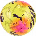 Puma Orbita Mini Premier League Lights 084722-01 1 – Hledejceny.cz