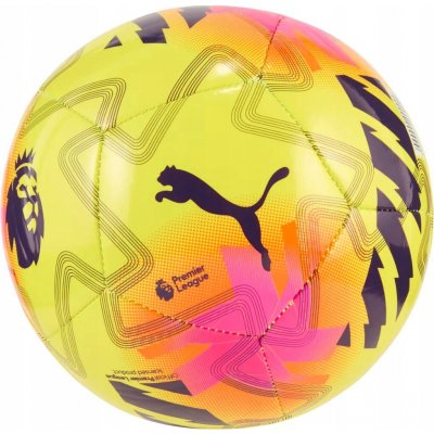 Puma Orbita Mini Premier League Lights 084722-01 1 – Hledejceny.cz