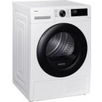 Samsung WW80CGC04DAELE – Hledejceny.cz