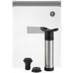 JATA HVIN2205 – Zboží Dáma