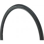 Schwalbe Lugano T 22-622 – Hledejceny.cz