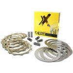 Prox YAMAHA YFZ 450 | Zboží Auto