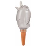 Bördy 220ml 087 M čirý – Zboží Mobilmania