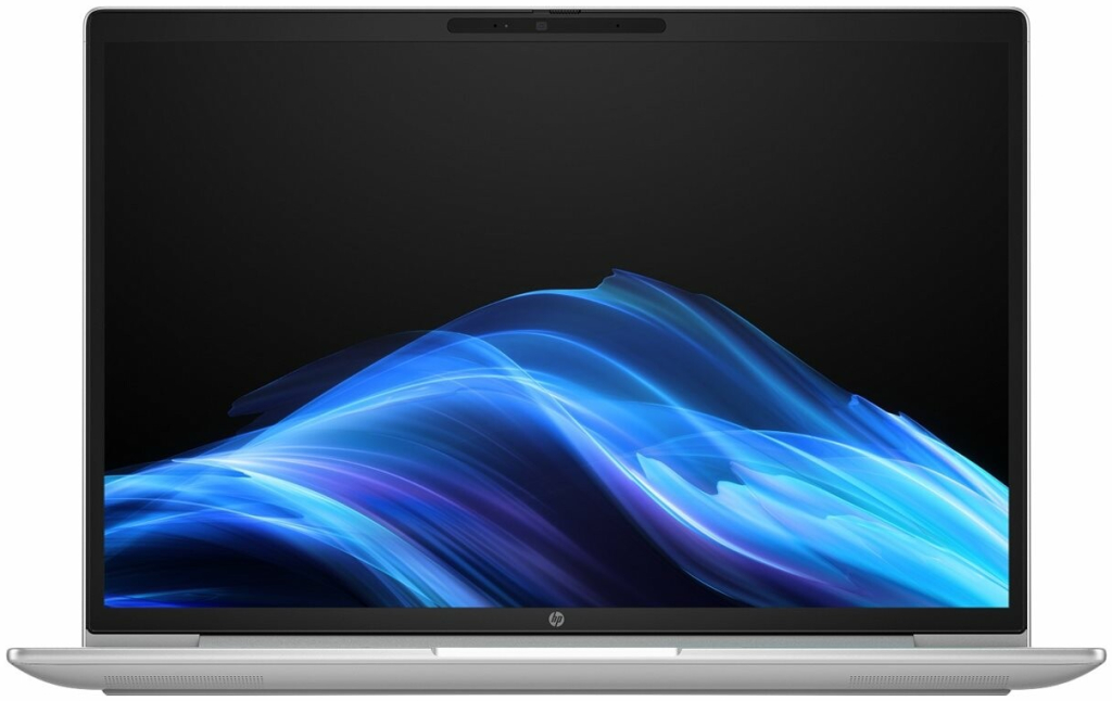 HP ProBook 4 G2a DJ8L0ET