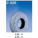 CST C-920 3/0 R4 35B