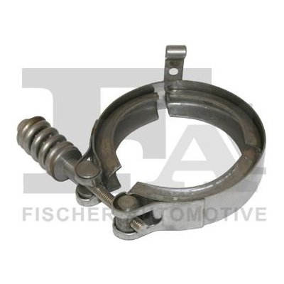 FA1 554-875 – Hledejceny.cz