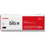 Canon 1245C002 - originální – Zboží Živě