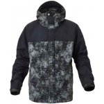 Geoff Anderson Barbarus2 Jacket Lapwing Egg – Hledejceny.cz