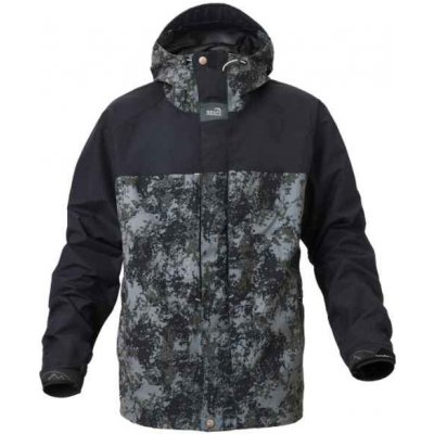 Geoff Anderson Barbarus2 Jacket Lapwing Egg – Hledejceny.cz