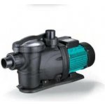 Leo XKP554E 230V 0,55kW – Zbozi.Blesk.cz