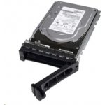 Dell 600GB 10K RPM SAS 12Gbps 2.5in Hot-plug Hard Drive3.5in HYB CARRCus 400-AJPH – Hledejceny.cz