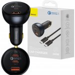 Baseus TZCCZM-0G – Zboží Živě