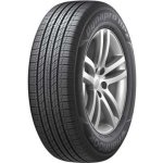 Hankook Dynapro HP2 RA33 185/65 R15 92T – Hledejceny.cz