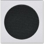 ABB 5016H-A00075 70 – Hledejceny.cz