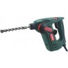 Elektrické kladivo Metabo BHE 20 Compact 600402000