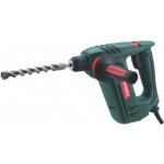 Metabo BHE 20 Compact 600402000 – Sleviste.cz