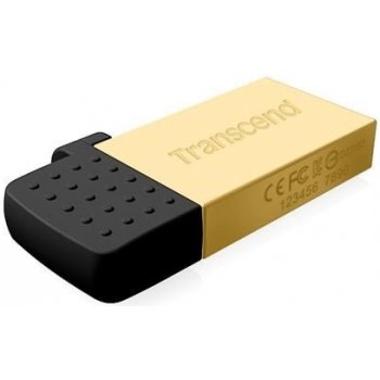 Transcend JetFlash 380G 32GB TS32GJF380G