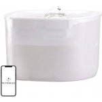 Petoneer Fresco EzGo chytrá fontána pro kočky a malé psy 2 l – Zboží Mobilmania