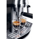 DeLonghi EC 820.B