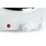 Domo DO310KP – Zboží Dáma