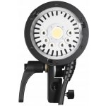 Quadralite Atlas Pro FH600 – Zboží Živě