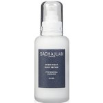 Sachajuan Over Night Hair Repair 100 ml – Hledejceny.cz