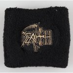 Razamataz Death – Zboží Dáma