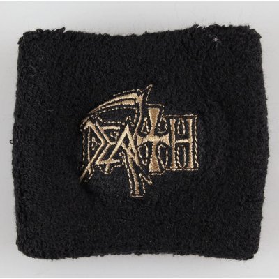 Razamataz Death – Zboží Dáma