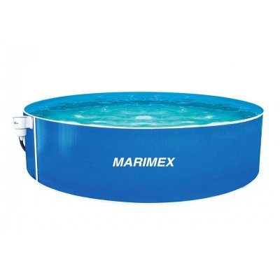 Marimex Orlando 4,57 x 1,07 m 10340198 – Sleviste.cz