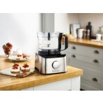 Kenwood FDM 301 SS – Zboží Dáma Kenwood FDM 301 SS – Zboží Dáma