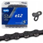 Kmc E12 – Zbozi.Blesk.cz