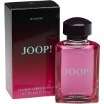 Joop! Homme voda po holení 75 ml – Zboží Mobilmania