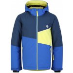 Dare 2b Steazy Jacket modrá – Sleviste.cz