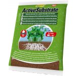 Tetra Active Substrate 6 l – Zboží Mobilmania