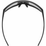 Uvex skyryse – Zboží Dáma