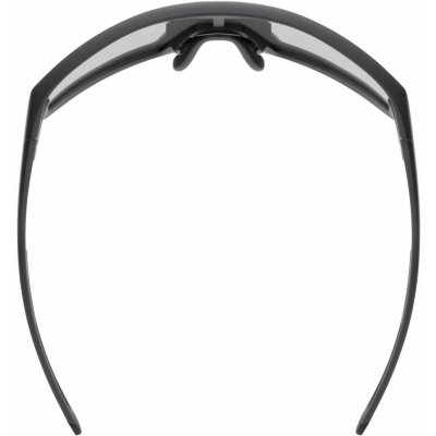 Uvex skyryse – Zboží Dáma