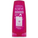 L'Oréal Elséve Nutri-Gloss LuMinizer balzám pro oslnivý lesk vlasů 400 ml