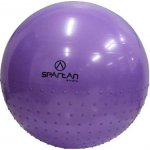 Spartan 75 cm – Zboží Mobilmania