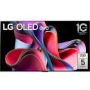 LG OLED65G33