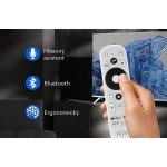 KIVI 40F750NB – Zboží Živě