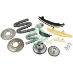 Sada rozvodového řetězu Schaeffler INA 559 1000 50 | Zboží Auto